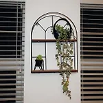 Urban View Apartment - Sleeps 6