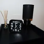 Urban View Apartment - Sleeps 6
