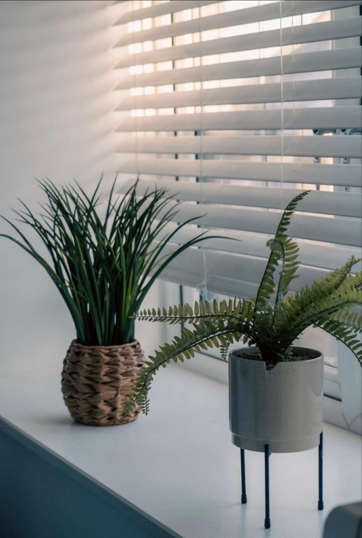 Urban View - Sleeps 6 Newport (Gwent)