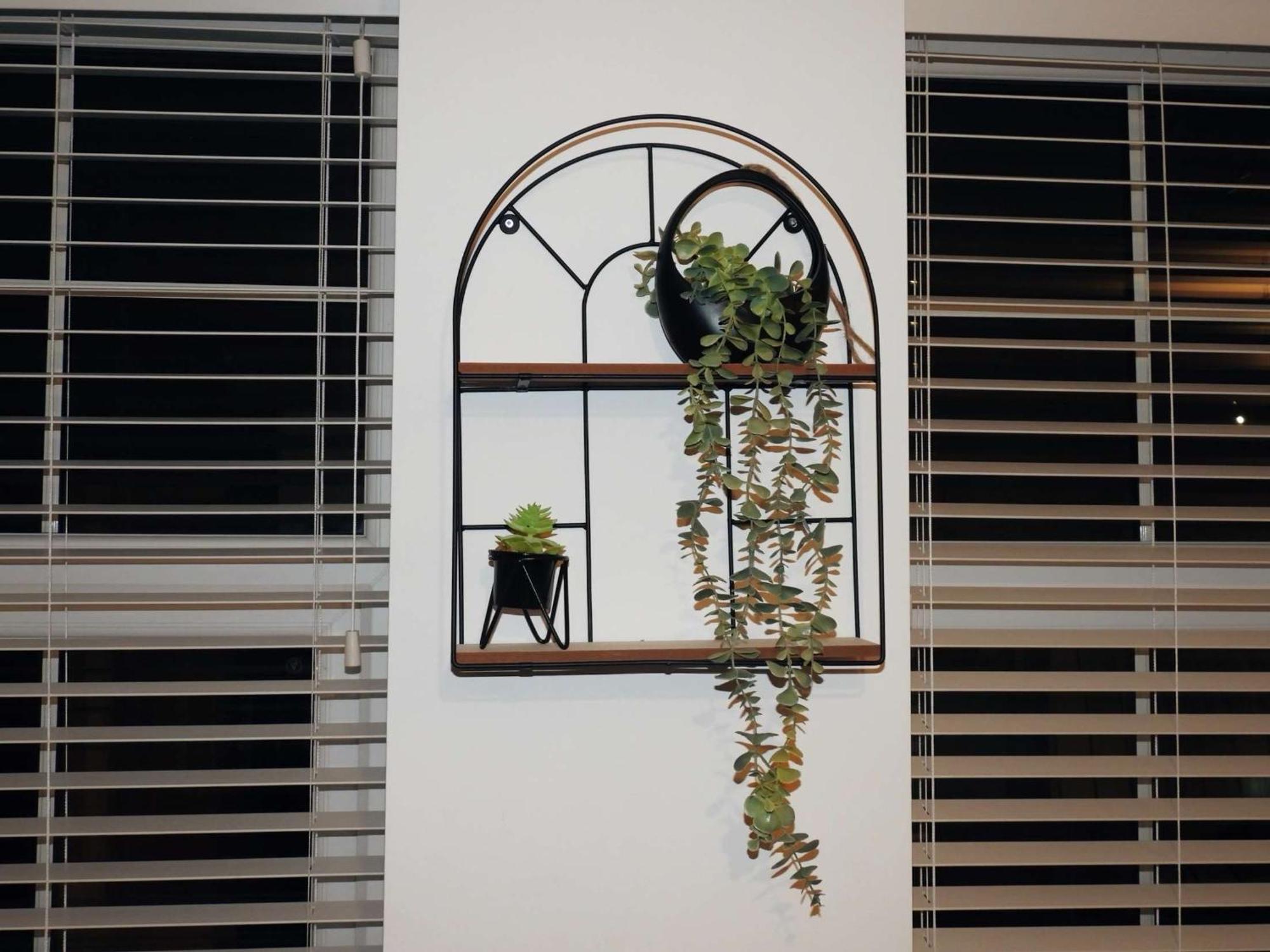 Apartment Urban View - Sleeps 6